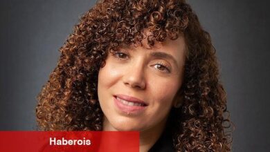 Daha Kapsayıcı Bir Gelecek İçin Üretken Yapay Zeka'dan Faydalanmak - Haberois Daha Kapsayıcı Bir Gelecek İçin Üretken Yapay Zeka'dan Faydalanmak