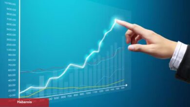 Deneyimli Analist: FLOKI Coin Değil Bu 2 Altcoin Ralliye Hazır! - Haberois Deneyimli Analist: FLOKI Coin Değil Bu 2 Altcoin Ralliye Hazır!