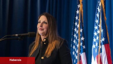 Denge Arayışı, Tökezleme - Haberois Denge Arayışı, Tökezleme