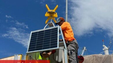 Deprem gerçeğine karşı devrim niteliğinde çözüm - Haberois Deprem gerçeğine karşı devrim niteliğinde çözüm