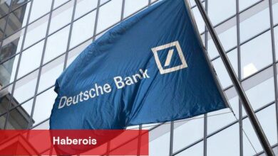 Deutsche Bank'tan Türk tahvilleri tahlili