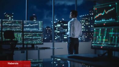 Dev Fon, Odaklarını Açıkladı: SOL Coin ve Bu 2 Kripto!