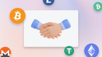 Dikkat: O 5 Altcoin Projesinde Paydaşlık Rüzgârı! - Haberois Dikkat: O 5 Altcoin Projesinde Paydaşlık Rüzgârı!