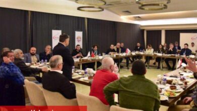DİM: "İnternet ilanları için daha adil bir sistem olabilir" - Haberois DİM: "İnternet ilanları için daha adil bir sistem olabilir"