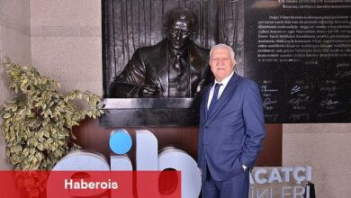 Doğal taş sektörü Çin Xiamen'e 88 firmayla katılıyor