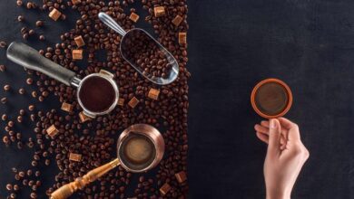 Doğal yolla saçınızı boyayın! - Haberois Doğal yolla saçınızı boyayın!