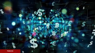 DOGE, SUI Coin ve Bu 5 Altcoin’den Sıcak Haberler Var!