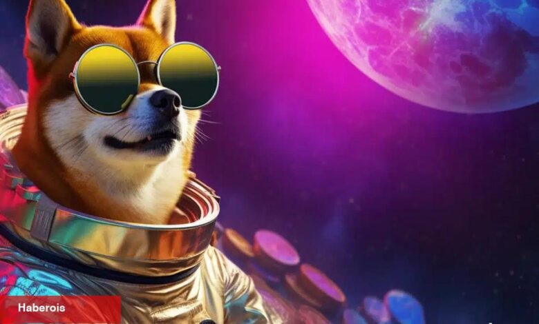Dogecoin Vakfı’ndan Kritik Bir Atak Geldi! - Haberois Dogecoin Vakfı’ndan Kritik Bir Atak Geldi!