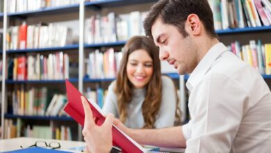 Doktora Eğitimi İçin ‘Yayın’ ve ‘Akreditasyon’ Kriteri Geldi