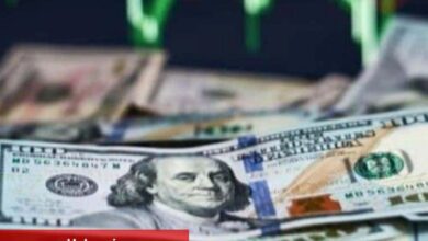 Dolar 15 gün sonra 40 TL mi olacak? İddialara İletişim'den yanıt - Haberois Dolar 15 gün sonra 40 TL mi olacak? İddialara İletişim'den yanıt
