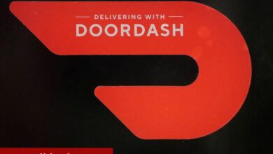 DoorDash Güçlü Yönetim Performansı Nedeniyle Piper Sandler'da Yükseltildi