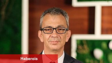 Dr. Öğr. Üyesi Cem Dinar: Tüketicilerin Şikâyeti Üreticiyi Daha İyisini Üretmeye Yöneltir - Haberois Dr. Öğr. Üyesi Cem Dinar: Tüketicilerin Şikâyeti Üreticiyi Daha İyisini Üretmeye Yöneltir