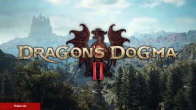 Dragon's Dogma 2'nin DLC Paketleri Bu Kadarına da Pes Dedirtti - Haberois Dragon's Dogma 2'nin DLC Paketleri Bu Kadarına da Pes Dedirtti