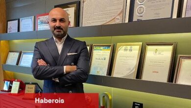 Dünya Uyku Gününde Bonus Yalıtım'dan Doğru Ses Yalıtımı İçin 10 Altın Öneri - Haberois Dünya Uyku Gününde Bonus Yalıtım'dan Doğru Ses Yalıtımı İçin 10 Altın Öneri