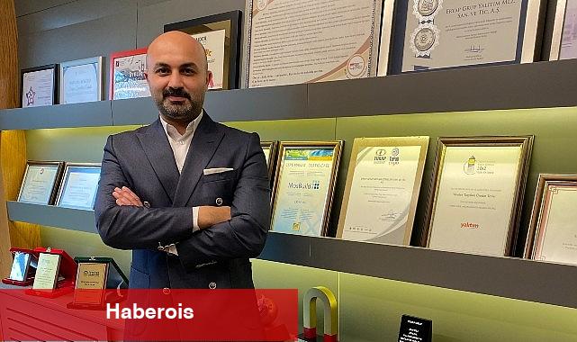 Dünya Uyku Gününde Bonus Yalıtım'dan Doğru Ses Yalıtımı İçin 10 Altın Öneri - Haberois Dünya Uyku Gününde Bonus Yalıtım'dan Doğru Ses Yalıtımı İçin 10 Altın Öneri