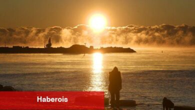 Dünyanın en keyifli ülkeleri