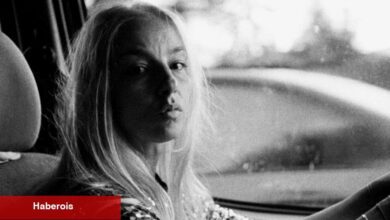 'Dünyanın Sonundan Çok Fazla Şey Beklemeyin' İncelemesi: Çılgın Bir Romanya Gezisi - Haberois 'Dünyanın Sonundan Çok Fazla Şey Beklemeyin' İncelemesi: Çılgın Bir Romanya Gezisi