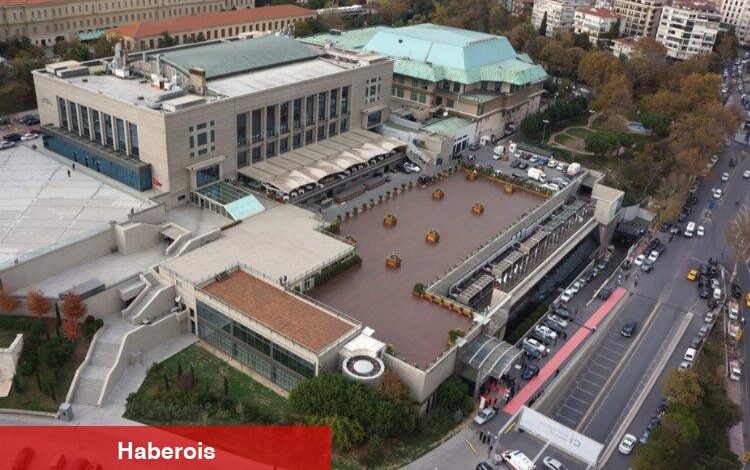 E-ticaret sektörü İstanbul’da buluşuyor