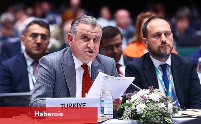 Edirne'ye yeni stadyum yapılacak - Haberois Edirne'ye yeni stadyum yapılacak