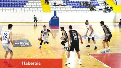 Ege Üniversitesi DAÇKA son 16'ya kalmayı başardı! - Haberois Ege Üniversitesi DAÇKA son 16'ya kalmayı başardı!