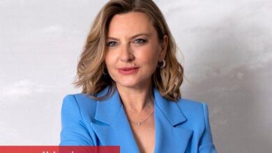 Ege'deki işverenlerin istihdam beklentisi en yüksek seviyesinde - Haberois Ege'deki işverenlerin istihdam beklentisi en yüksek seviyesinde