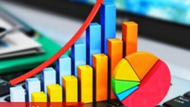 Ekonomik güven '100'ledi!