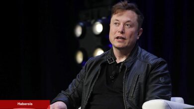 Elon Musk çok güç durumda; bakalım bu sefer nasıl kurtulacak?
