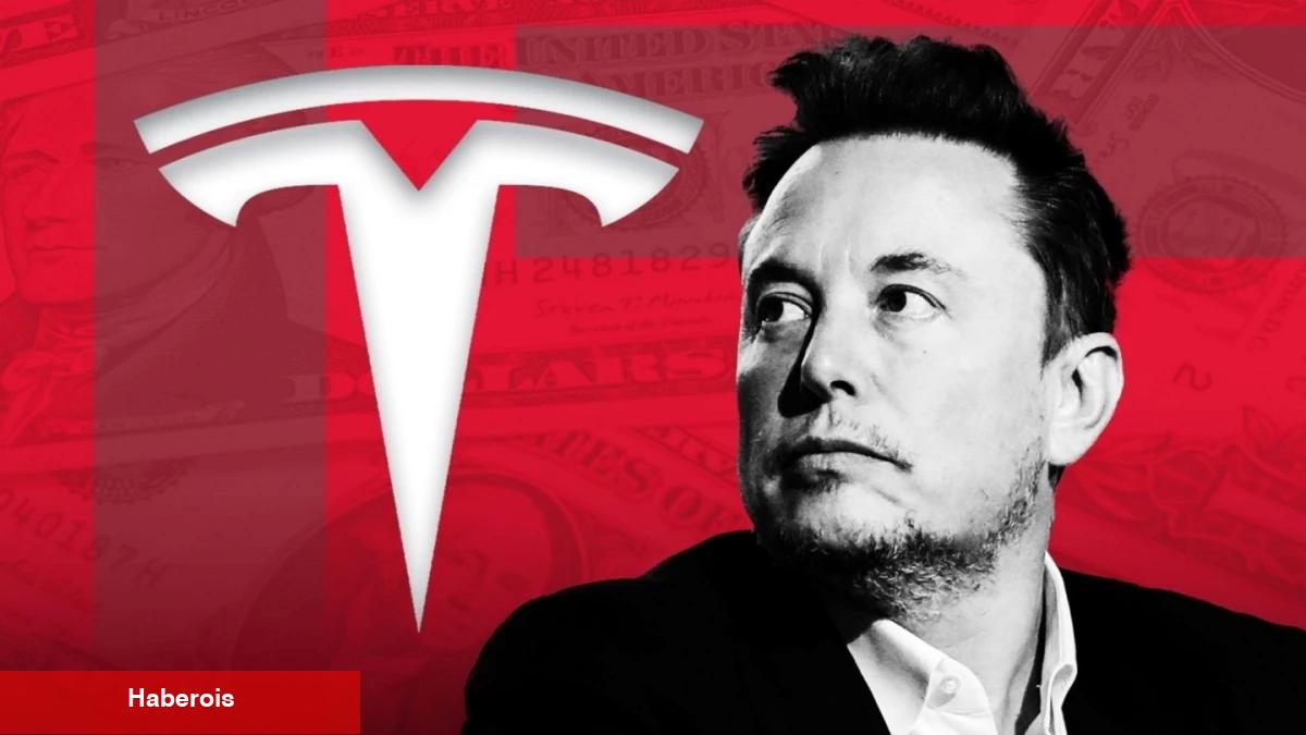 Elon Musk Muştusu: Bir Noktada O Altcoin ile Tesla Alabileceksiniz!