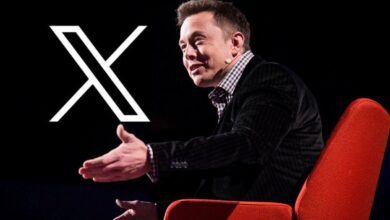 Elon Musk ve Grok Atılımı O 2 Altcoin’i Canlandırdı!
