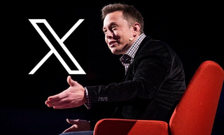 Elon Musk ve Grok Atılımı O 2 Altcoin’i Canlandırdı! - Haberois Elon Musk ve Grok Atılımı O 2 Altcoin’i Canlandırdı!