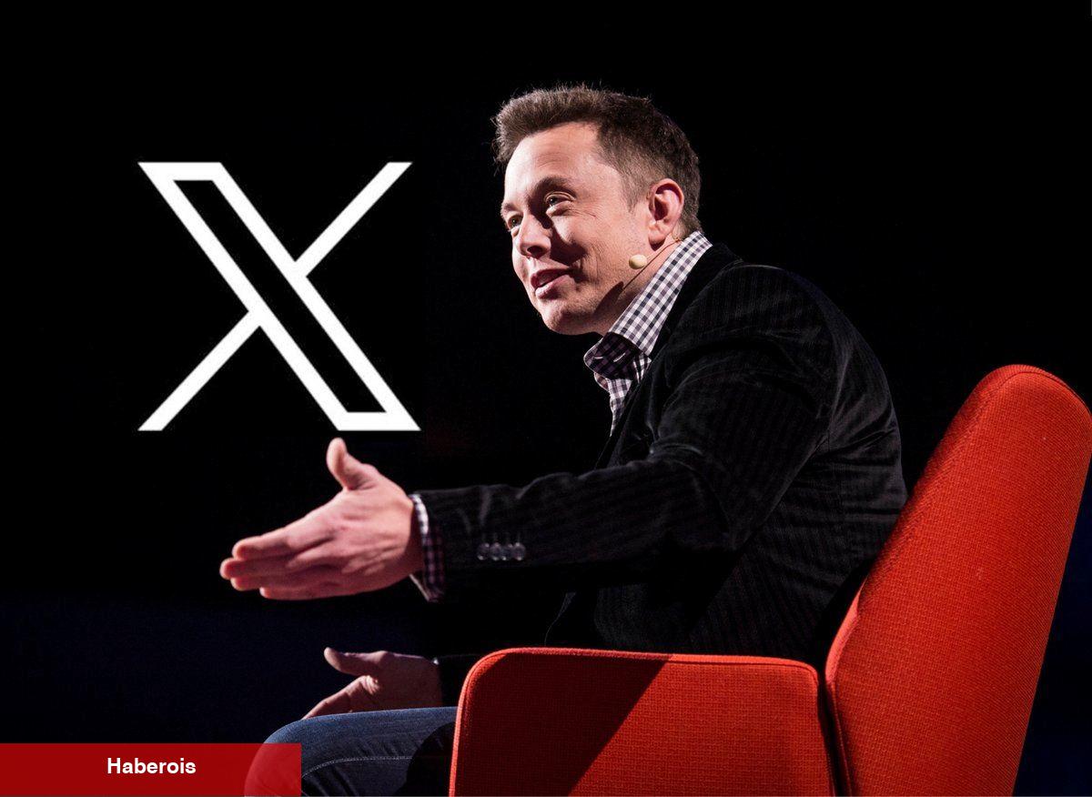 Elon Musk ve Grok Atılımı O 2 Altcoin’i Canlandırdı!
