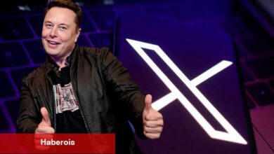 Elon Musk, X'te Fiyatlı Aboneliklerin Fiyatsız Olacağını Açıkladı: Lakin Bir Kaidesi Var
