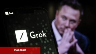 Elon Musk'ın ChatGPT Rakibi Yapay Zeka Aracı Grok, Açık Kaynaklı Hâle Getiriliyor