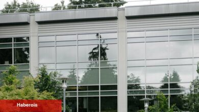 Elon Musk'un OpenAI Davası Neden Microsoft'un Yapay Zeka Araştırmasına Dayanıyor?