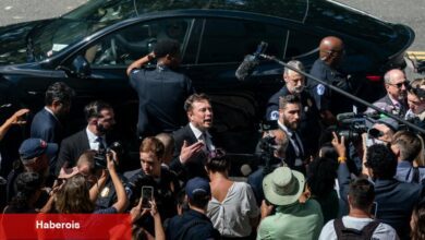 Elon Musk'un OpenAI Davasının Kalbindeki Paradoks - Haberois Elon Musk'un OpenAI Davasının Kalbindeki Paradoks