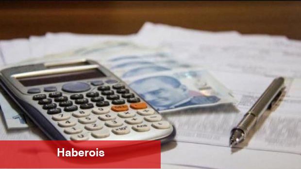 Emeklilerin bayram ikramiyeleri için tarih muhakkak oldu - Haberois Emeklilerin bayram ikramiyeleri için tarih muhakkak oldu