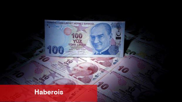 Emekliye ikramiye düzenlemesi yürürlükte - Haberois Emekliye ikramiye düzenlemesi yürürlükte