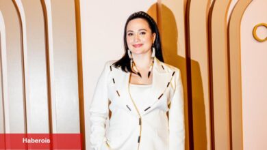 En İyi Kadın Oyuncu Lily Gladstone mu? Oscar Kumarbazları Büyük Bahisler Yapıyor. - Haberois En İyi Kadın Oyuncu Lily Gladstone mu? Oscar Kumarbazları Büyük Bahisler Yapıyor.