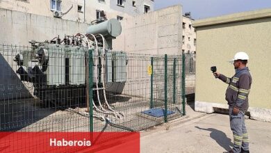Enerjisa Dağıtım Şirketleri hizmet verdiği 14 ilde seçim tedbirlerini tamamladı - Haberois Enerjisa Dağıtım Şirketleri hizmet verdiği 14 ilde seçim tedbirlerini tamamladı