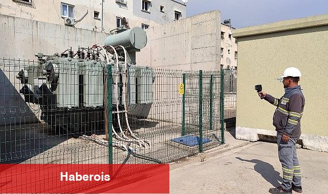 Enerjisa Dağıtım Şirketleri hizmet verdiği 14 ilde seçim tedbirlerini tamamladı
