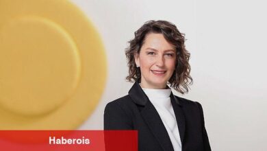 Enerjisa Mobil' in 'Sen Koru' eklentisi ile sürdürülebilirlik bilinci artırılacak. - Haberois Enerjisa Mobil' in 'Sen Koru' eklentisi ile sürdürülebilirlik bilinci artırılacak.
