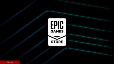 Epic Games Bahar İndirimleri Bitmeden Alabileceğiniz Oyunlar