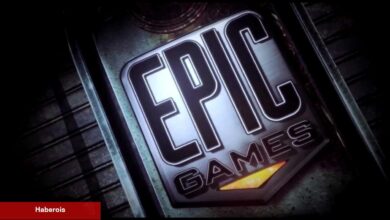 Epic Games bahar indirimleri için cebinden verecek! Maliyetine oyun! - Haberois Epic Games bahar indirimleri için cebinden verecek! Maliyetine oyun!