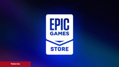 Epic Games indirim işini abarttı! Neredeyse bedavaya satacaklar - Haberois Epic Games indirim işini abarttı! Neredeyse bedavaya satacaklar
