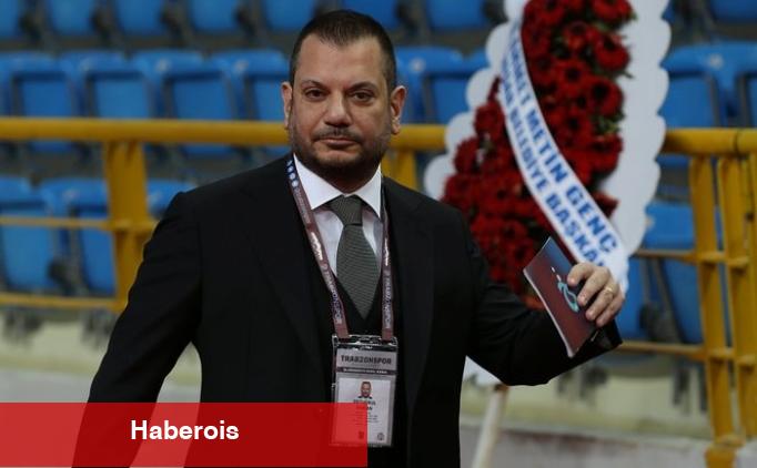 Ertuğrul Doğan: ''Deniz bitti, herkes uçurumun kenarında'' - Haberois Ertuğrul Doğan: ''Deniz bitti, herkes uçurumun kenarında''