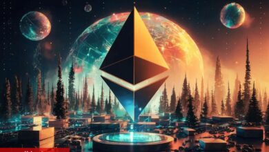 Ethereum Dencun Yükseltmesi Yayına Girdi: Ne Getirecek?