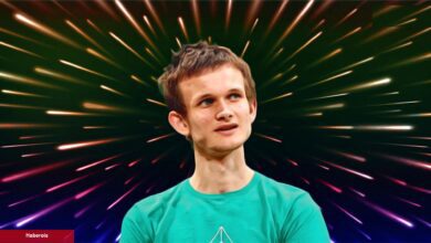 Ethereum Mucidi’nden Yeni Bir Tahlil Önerisi: Rainbow Staking!