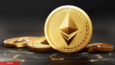 Ethereum, SEC Baskılarına Direniyor: Fiyat Tırmanıyor!