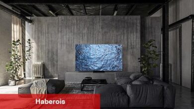 Etkileyici Görüntü ve Ses Deneyimi Sunan Büyük Ekranlı Samsung TV'ler, Oscar Töreninin Büyüsünü Evlere Taşıyor