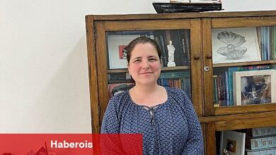 EÜTF Toplum Ruh Sağlığı Merkezi ağır ruhsal rahatsızlığı olan bireyleri topluma kazandırıyor